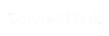 ConnectFlask